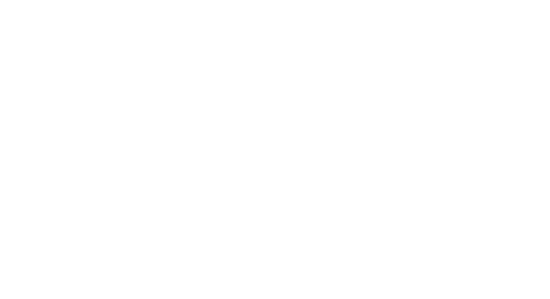 Bloodlines: Fealty & Ruin — Renaissance
